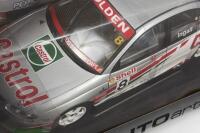HOLDEN: A NOS 1:18 scale Autoart Holden Commodore VT 2000 Ingall #8 Limited Edition and Certificate of Authenticity - 3