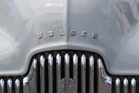 &ldquo;I collect automotive ephemera, in particular sales brochures..." (Click to read more)