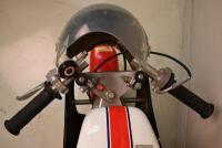 SUNWARD INTERNATIONAL YZF30 MINIBIKE (Single family ownership for 42 years) - 5