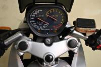 1981 SUZUKI GSX1100S &lsquo;KATANA&rsquo; SIX HOUR SPECIAL - Rare Wire-wheeled Katana (One owner motorcycle for 40 years) - 12