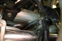 1981 SUZUKI GSX1100S &lsquo;KATANA&rsquo; SIX HOUR SPECIAL - Rare Wire-wheeled Katana (One owner motorcycle for 40 years) - 19