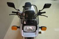 1982 SUZUKI GSX750SZ &lsquo;KATANA&rsquo; - 750cc version of the legendary Suzuki Katana (One owner motorcycle for over 38 years) - 10