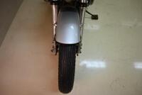 1982 SUZUKI GSX750SZ &lsquo;KATANA&rsquo; - 750cc version of the legendary Suzuki Katana (One owner motorcycle for over 38 years) - 11