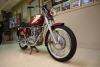1966 DUCATI 250 MACH 1 - One of only 26 imported into Australia in 1966 - 4