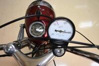1966 DUCATI 250 MACH 1 - One of only 26 imported into Australia in 1966 - 11