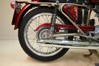 1966 DUCATI 250 MACH 1 - One of only 26 imported into Australia in 1966 - 13