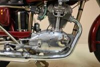 1966 DUCATI 250 MACH 1 - One of only 26 imported into Australia in 1966 - 15