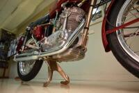 1966 DUCATI 250 MACH 1 - One of only 26 imported into Australia in 1966 - 16