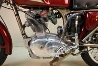 1966 DUCATI 250 MACH 1 - One of only 26 imported into Australia in 1966 - 24
