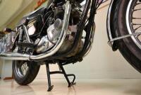 1982 TRIUMPH T140E BONNEVILLE - (Extremely original Australian delivered example featured in two Triumph motorcycle books) - 18
