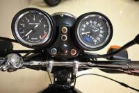 1982 TRIUMPH T140E BONNEVILLE - (Extremely original Australian delivered example featured in two Triumph motorcycle books) - 24
