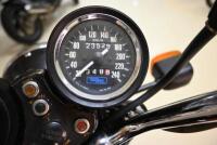 1982 TRIUMPH T140E BONNEVILLE - (Extremely original Australian delivered example featured in two Triumph motorcycle books) - 25