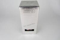 AGP: 1985 Inaugural Australian Formula One Grand Peter Liebich Prix Port.