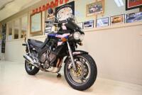 1991 YAMAHA TDM850 - 2