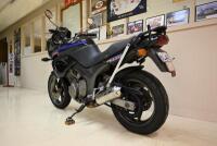 1991 YAMAHA TDM850 - 3