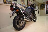 1991 YAMAHA TDM850 - 5