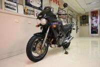 1991 YAMAHA TDM850 - 6