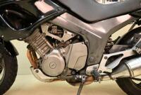 1991 YAMAHA TDM850 - 8