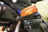 1991 YAMAHA TDM850 - 10