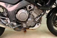 1991 YAMAHA TDM850 - 13