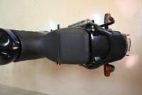 1991 YAMAHA TDM850 - 17
