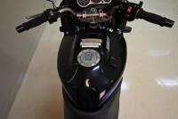 1991 YAMAHA TDM850 - 18
