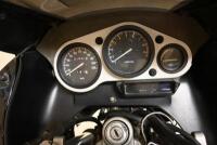 1991 YAMAHA TDM850 - 19
