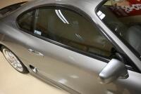 1998 TOYOTA SUPRA RZ-S 3-LITRE COUPE - Covered a mere 41,700 km (currently ownership for 17 years) - SALEROOM NOTICE - 11