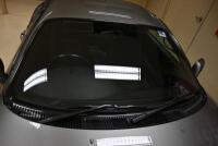 1998 TOYOTA SUPRA RZ-S 3-LITRE COUPE - Covered a mere 41,700 km (currently ownership for 17 years) - SALEROOM NOTICE - 12