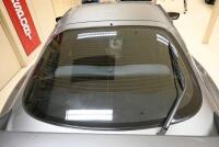 1998 TOYOTA SUPRA RZ-S 3-LITRE COUPE - Covered a mere 41,700 km (currently ownership for 17 years) - SALEROOM NOTICE - 13