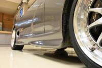 1998 TOYOTA SUPRA RZ-S 3-LITRE COUPE - Covered a mere 41,700 km (currently ownership for 17 years) - SALEROOM NOTICE - 16