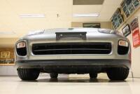 1998 TOYOTA SUPRA RZ-S 3-LITRE COUPE - Covered a mere 41,700 km (currently ownership for 17 years) - SALEROOM NOTICE - 19