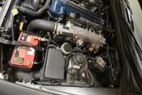 1998 TOYOTA SUPRA RZ-S 3-LITRE COUPE - Covered a mere 41,700 km (currently ownership for 17 years) - SALEROOM NOTICE - 21