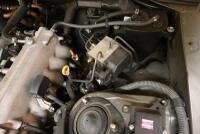 1998 TOYOTA SUPRA RZ-S 3-LITRE COUPE - Covered a mere 41,700 km (currently ownership for 17 years) - SALEROOM NOTICE - 23