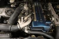 1998 TOYOTA SUPRA RZ-S 3-LITRE COUPE - Covered a mere 41,700 km (currently ownership for 17 years) - SALEROOM NOTICE - 24