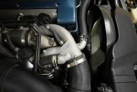 1998 TOYOTA SUPRA RZ-S 3-LITRE COUPE - Covered a mere 41,700 km (currently ownership for 17 years) - SALEROOM NOTICE - 26