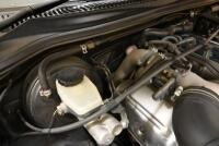 1998 TOYOTA SUPRA RZ-S 3-LITRE COUPE - Covered a mere 41,700 km (currently ownership for 17 years) - SALEROOM NOTICE - 28
