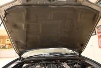 1998 TOYOTA SUPRA RZ-S 3-LITRE COUPE - Covered a mere 41,700 km (currently ownership for 17 years) - SALEROOM NOTICE - 33