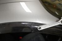 1998 TOYOTA SUPRA RZ-S 3-LITRE COUPE - Covered a mere 41,700 km (currently ownership for 17 years) - SALEROOM NOTICE - 43