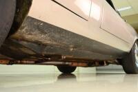 1972 JAGUAR E-TYPE SERIES 3 V12 &lsquo;MANUAL&rsquo; OTS ROADSTER -Highly original car (Current ownership for over 44 years) - 16
