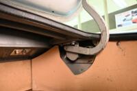 1972 JAGUAR E-TYPE SERIES 3 V12 &lsquo;MANUAL&rsquo; OTS ROADSTER -Highly original car (Current ownership for over 44 years) - 31