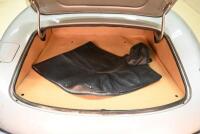 1972 JAGUAR E-TYPE SERIES 3 V12 &lsquo;MANUAL&rsquo; OTS ROADSTER -Highly original car (Current ownership for over 44 years) - 39