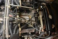 1972 JAGUAR E-TYPE SERIES 3 V12 &lsquo;MANUAL&rsquo; OTS ROADSTER -Highly original car (Current ownership for over 44 years) - 67