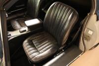1972 JAGUAR E-TYPE SERIES 3 V12 &lsquo;MANUAL&rsquo; OTS ROADSTER -Highly original car (Current ownership for over 44 years) - 77