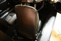 1972 JAGUAR E-TYPE SERIES 3 V12 &lsquo;MANUAL&rsquo; OTS ROADSTER -Highly original car (Current ownership for over 44 years) - 96