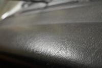 1972 JAGUAR E-TYPE SERIES 3 V12 &lsquo;MANUAL&rsquo; OTS ROADSTER -Highly original car (Current ownership for over 44 years) - 102
