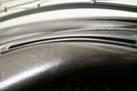 1972 JAGUAR E-TYPE SERIES 3 V12 &lsquo;MANUAL&rsquo; OTS ROADSTER -Highly original car (Current ownership for over 44 years) - 103