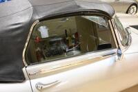 1972 JAGUAR E-TYPE SERIES 3 V12 &lsquo;MANUAL&rsquo; OTS ROADSTER -Highly original car (Current ownership for over 44 years) - 108