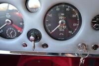 1959 JAGUAR XK150 FHC &ndash; Australian delivered via Bryson Motors with overdrive - 9