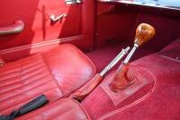 1959 JAGUAR XK150 FHC &ndash; Australian delivered via Bryson Motors with overdrive - 11